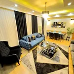 Fatihstorm Floor541
