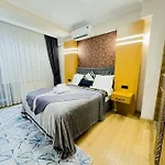 Fatihstorm Floor541