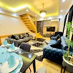 Fatihstorm Floor541
