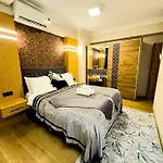 Fatihstorm Floor541