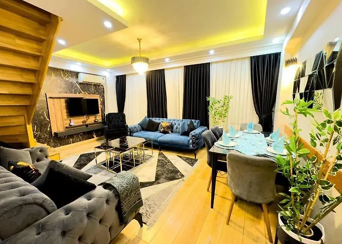 Fatihstorm Floor541