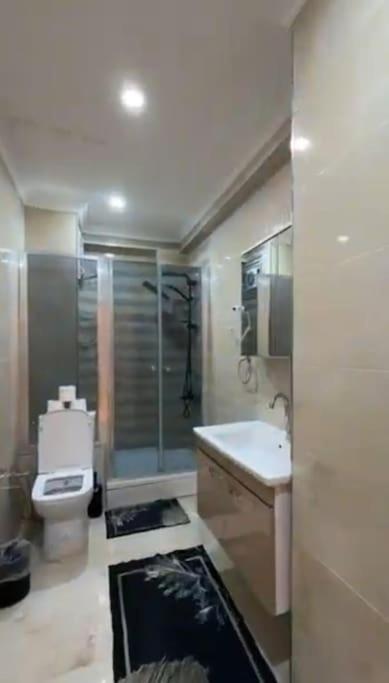 Fatihstorm Floor541 *