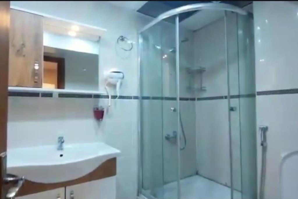 Fatihstorm Floor541