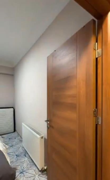 Daire Fatihstorm Floor541 İstanbul